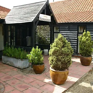 Farmhouse Inn United Kingdom