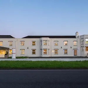Ramada By Wyndham Cheltenham United Kingdom